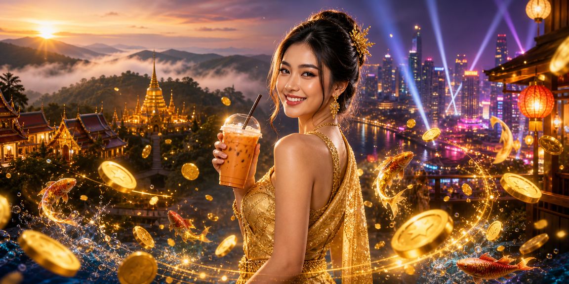 khun888