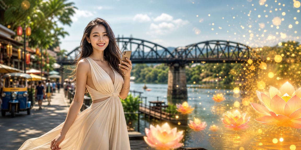 khun888