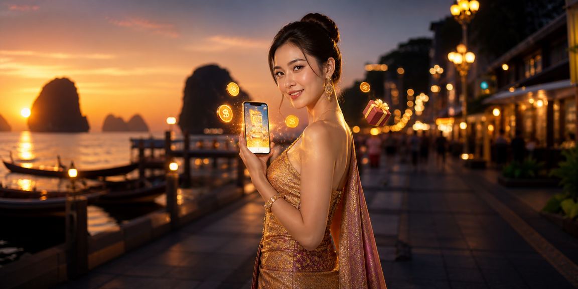 khun888