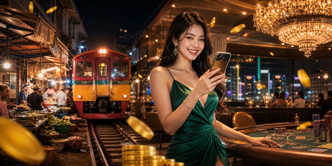 khun888