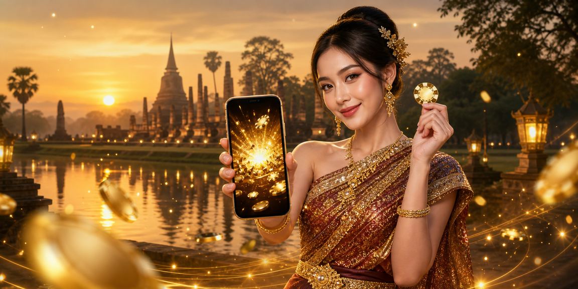khun888