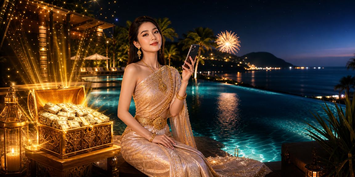 khun888