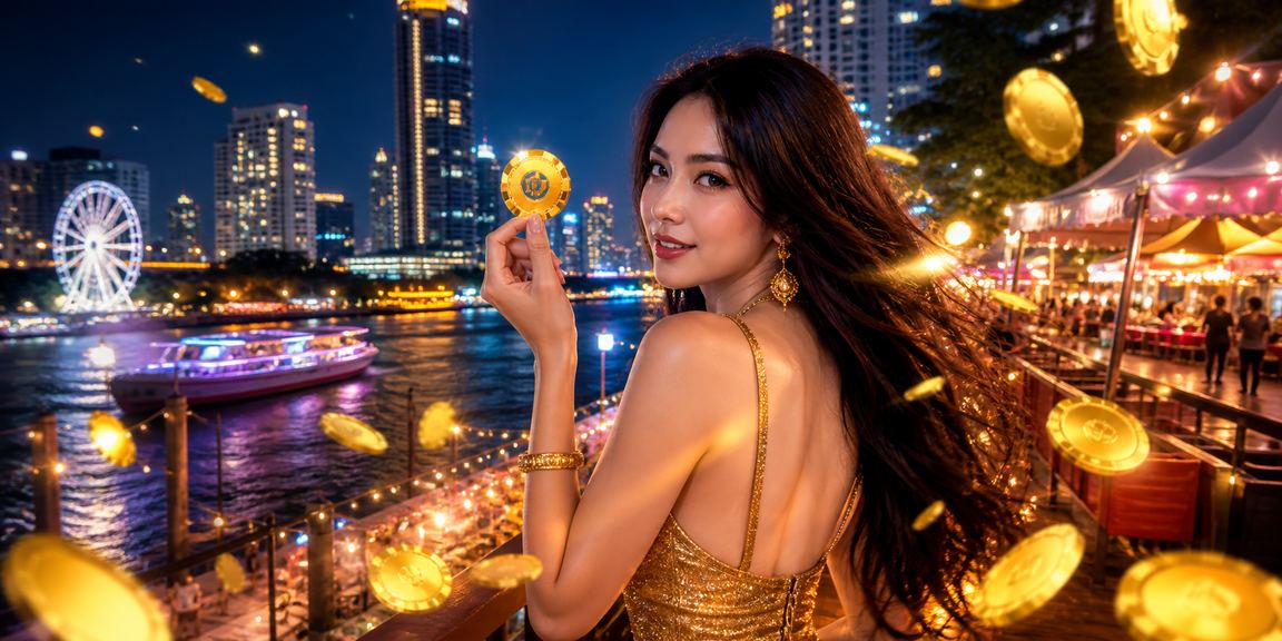 khun888