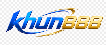khun888